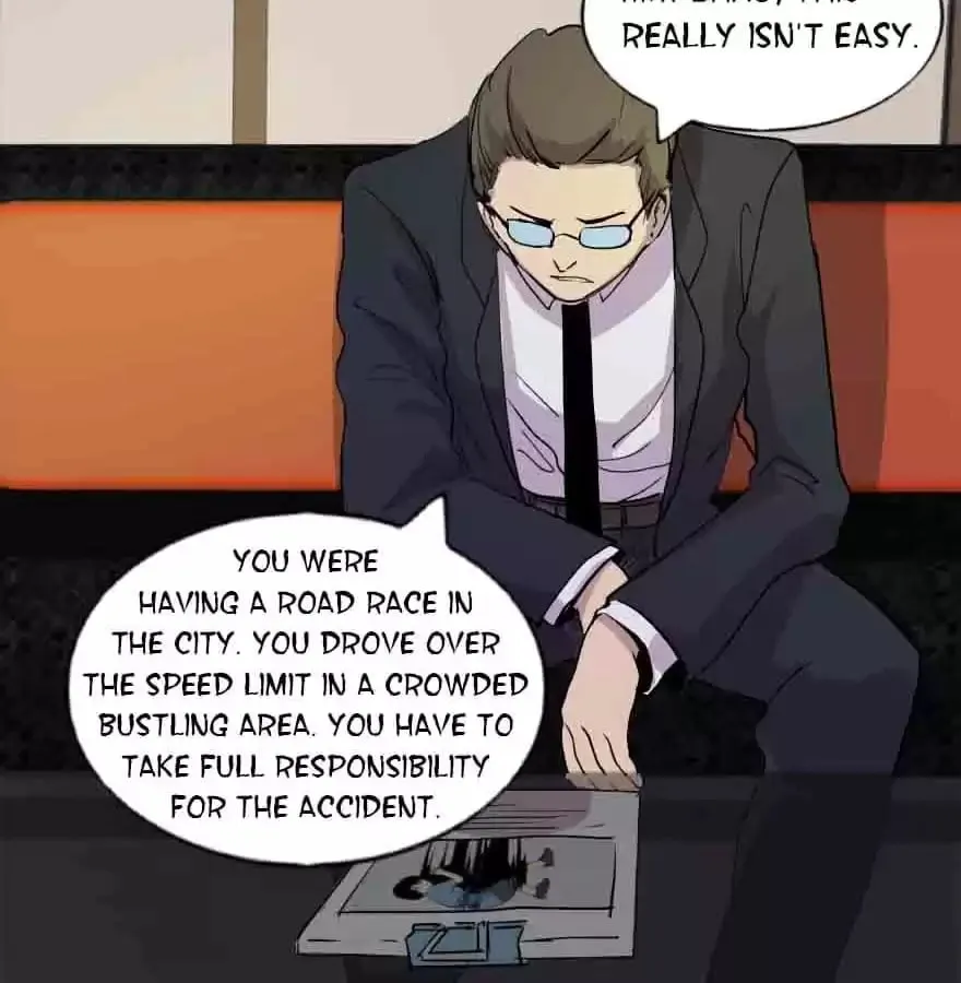 Chapter 53 — page 16
