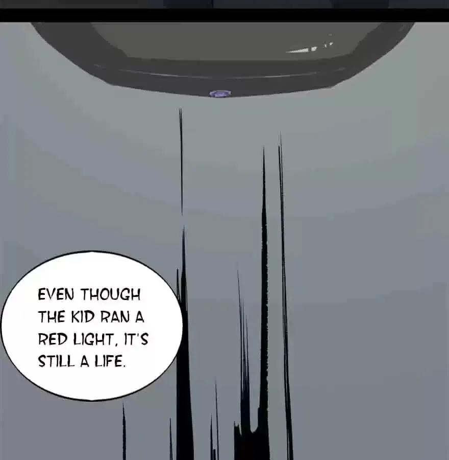 Chapter 53 — page 17