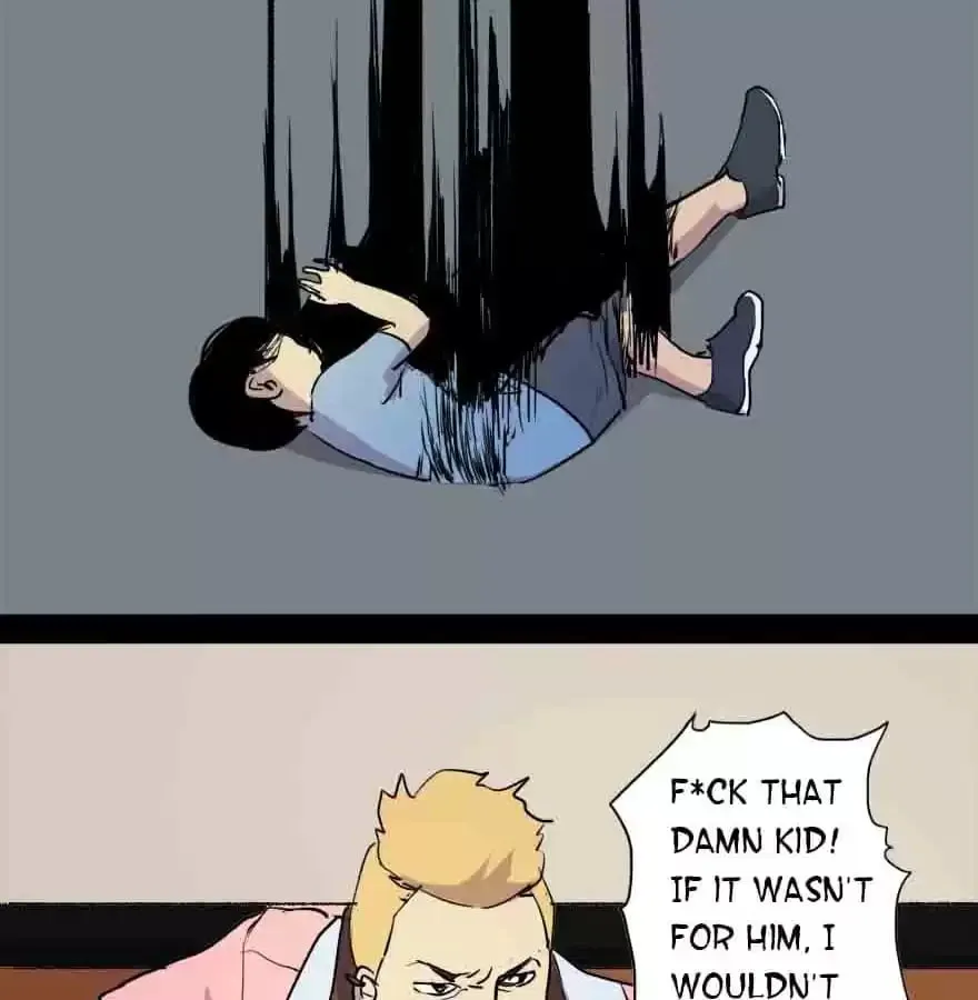Chapter 53 — page 18
