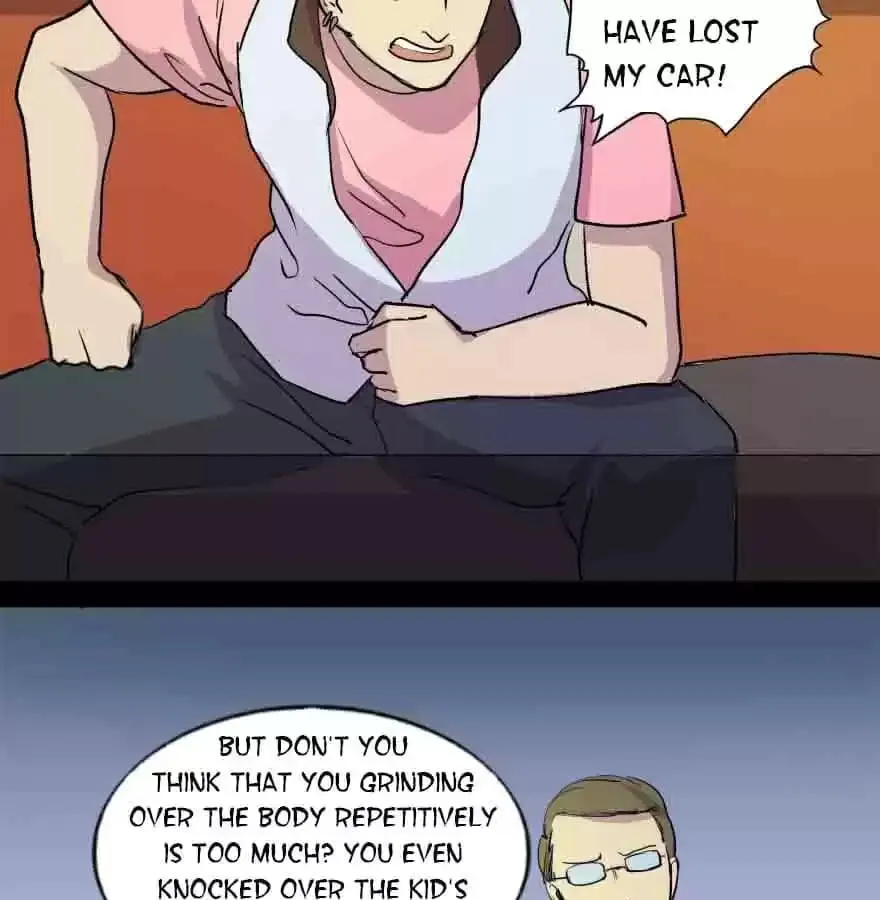 Chapter 53 — page 19