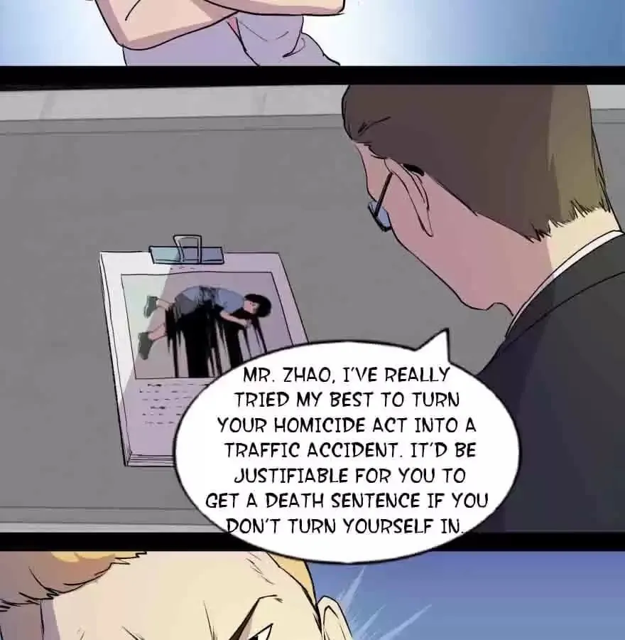 Chapter 53 — page 21