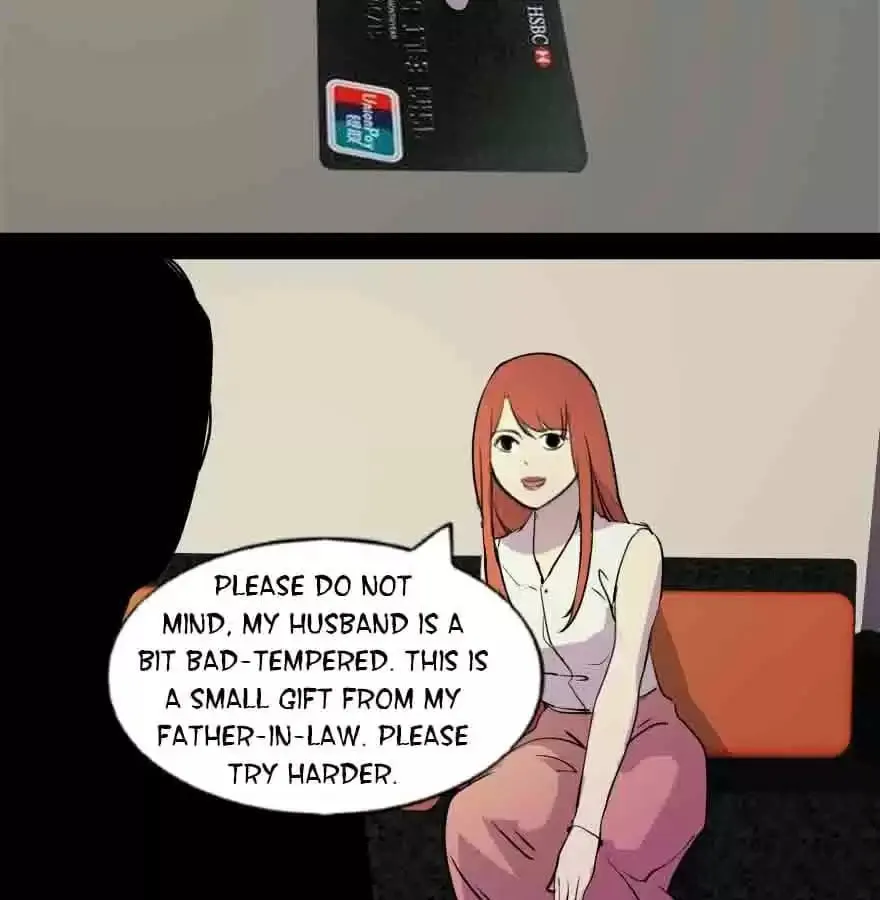 Chapter 53 — page 23