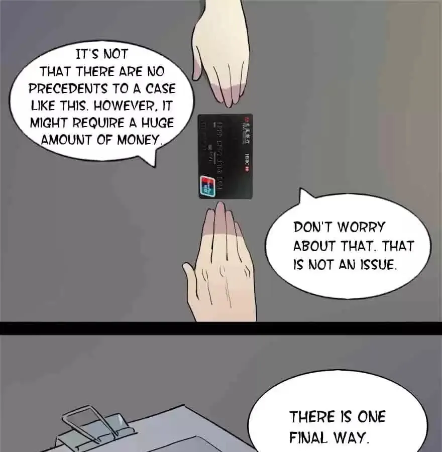 Chapter 53 — page 25