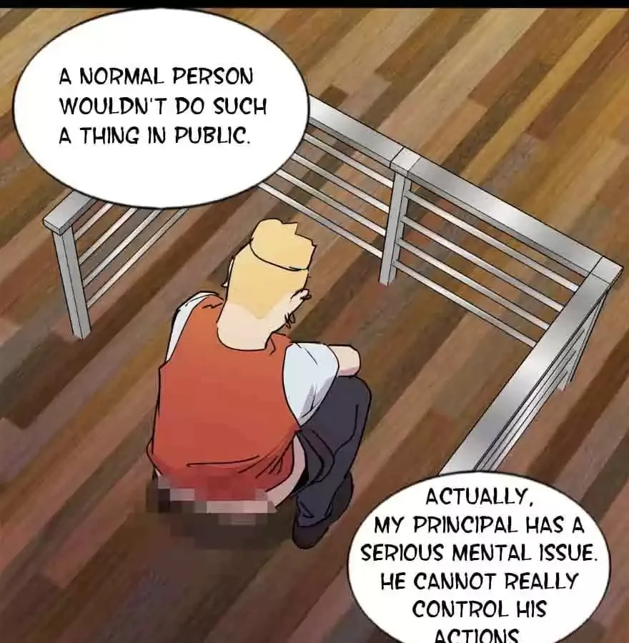 Chapter 53 — page 29