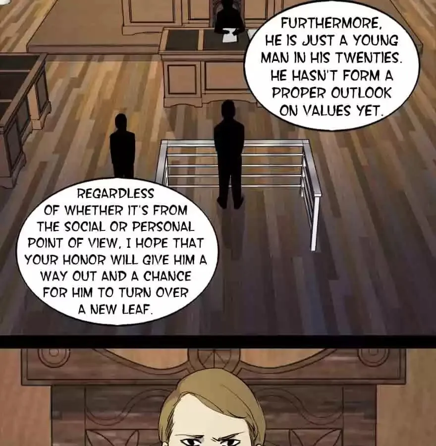 Chapter 53 — page 3