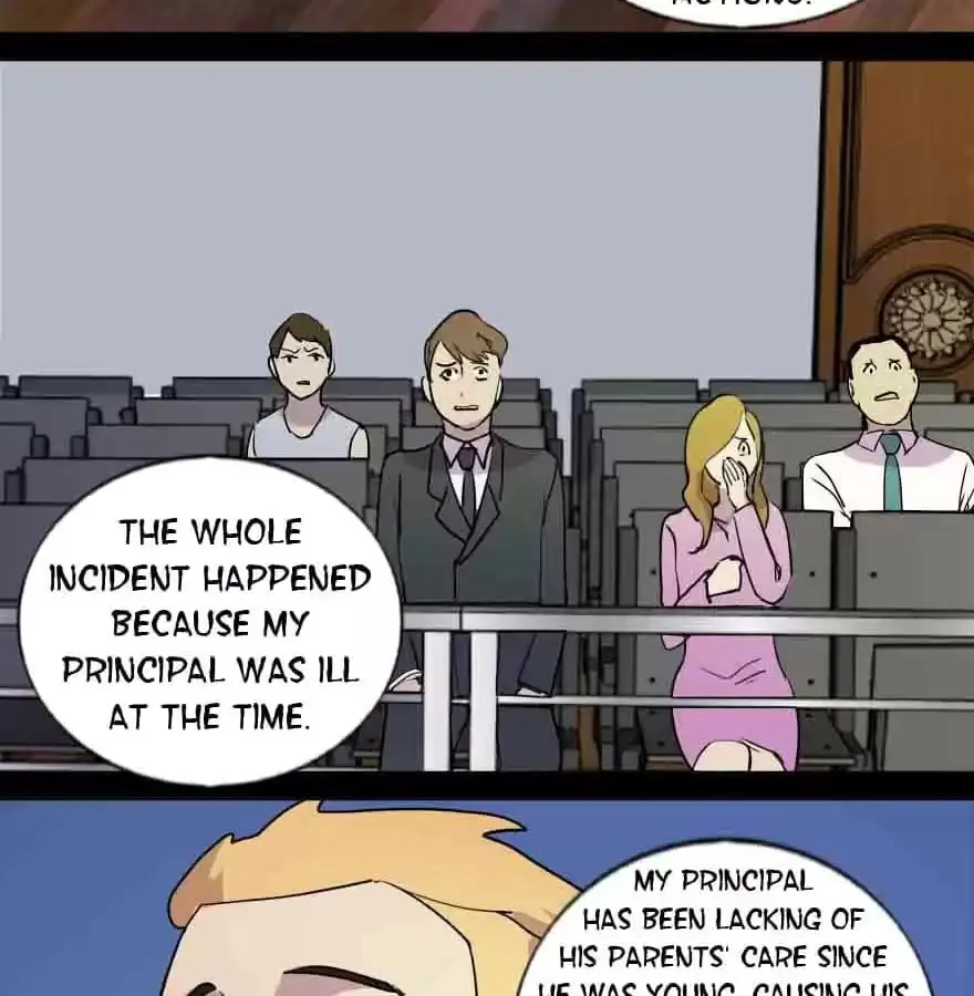 Chapter 53 — page 30