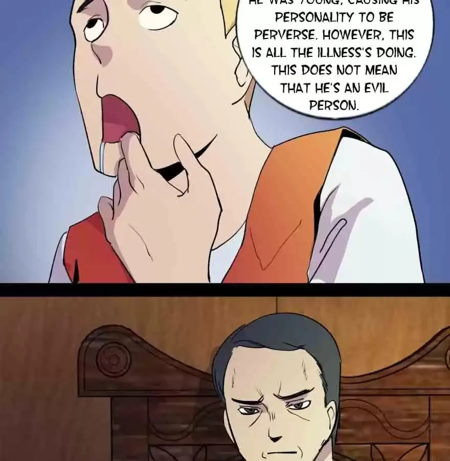 Chapter 53 — page 31