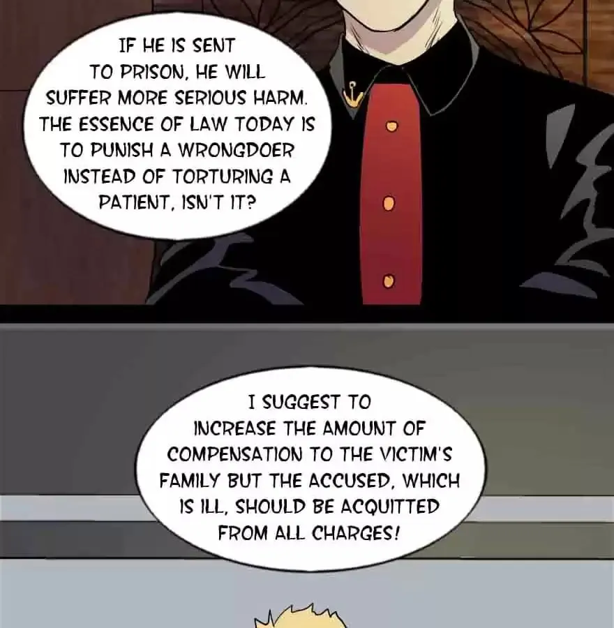 Chapter 53 — page 32