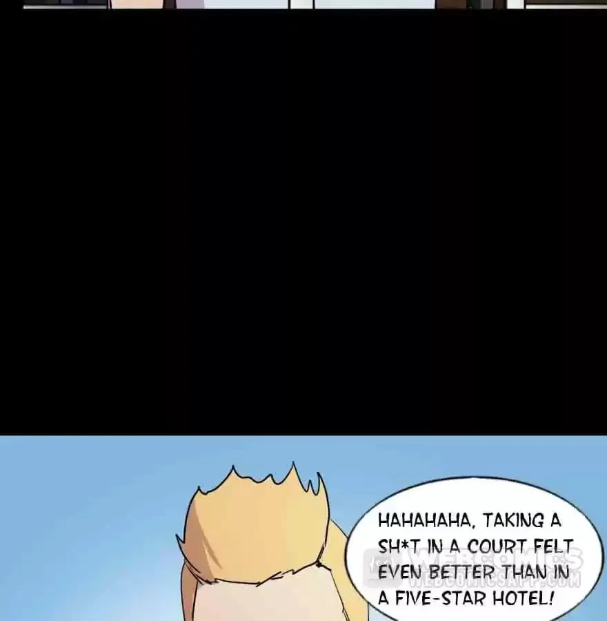 Chapter 53 — page 34