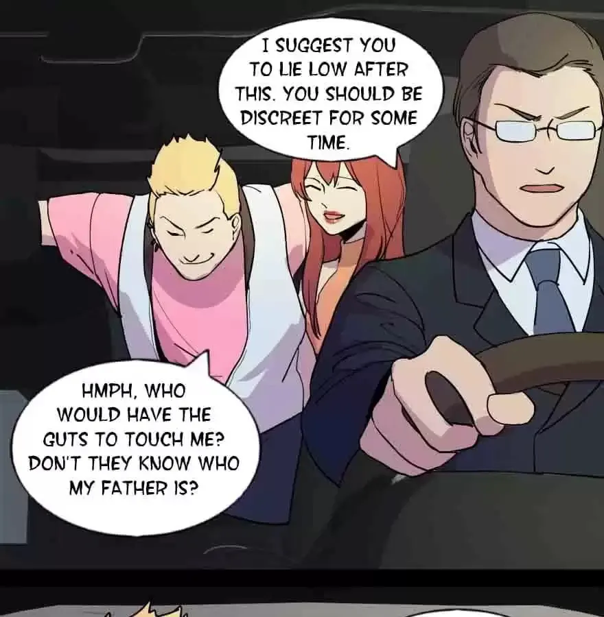 Chapter 53 — page 36