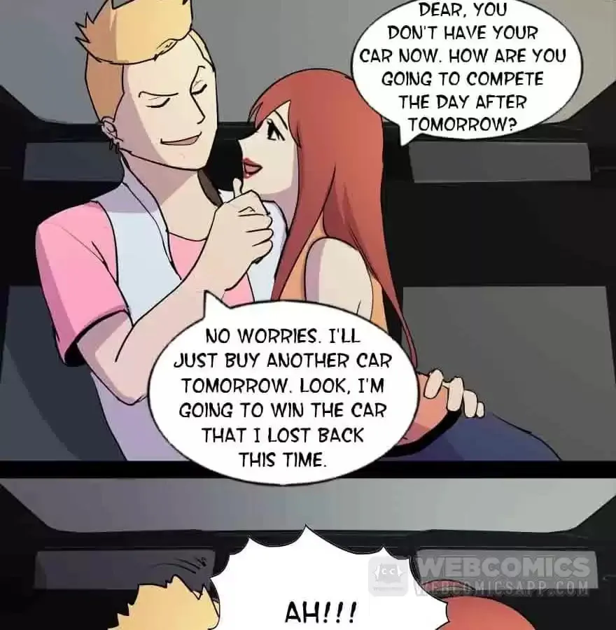 Chapter 53 — page 37