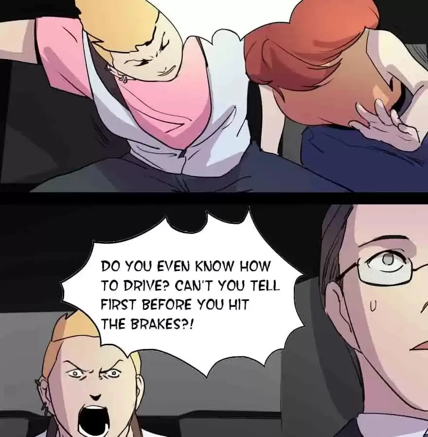 Chapter 53 — page 38