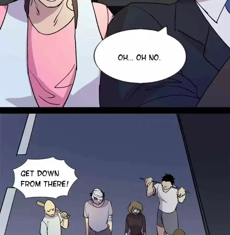 Chapter 53 — page 39