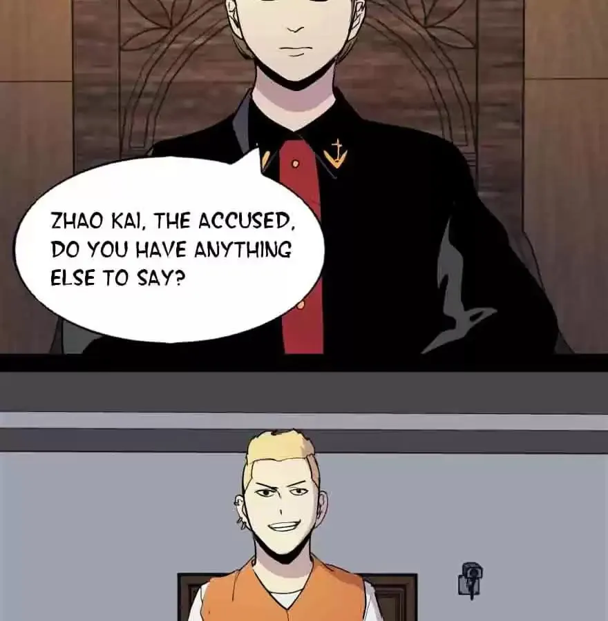 Chapter 53 — page 4
