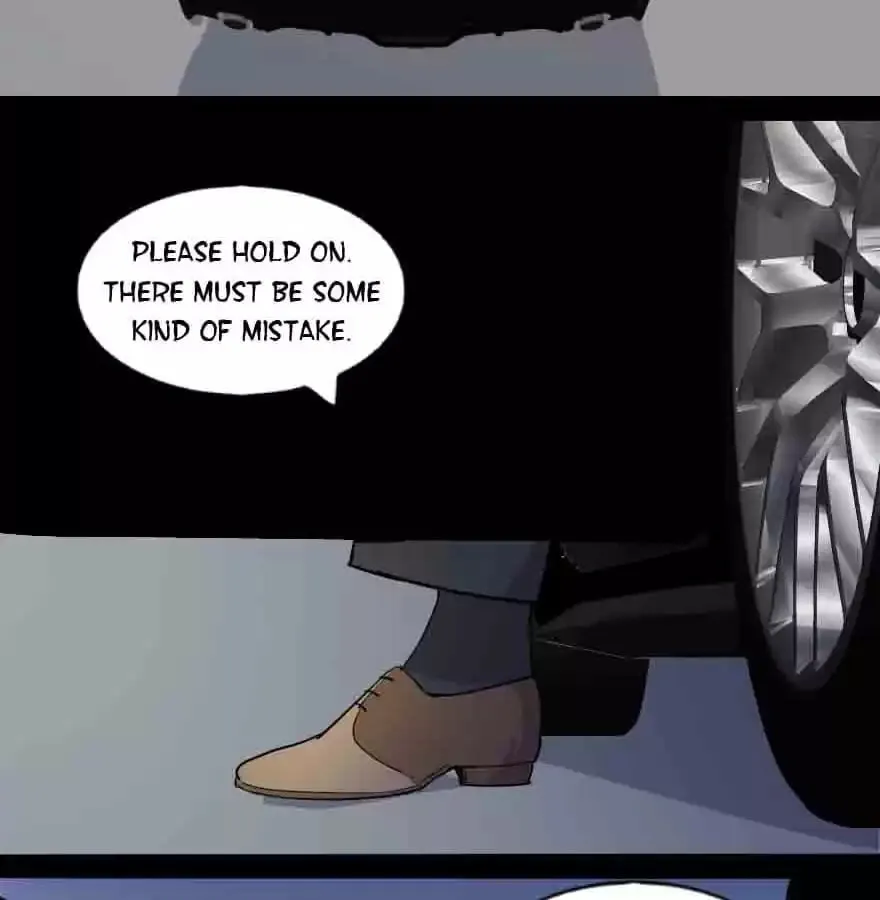 Chapter 53 — page 41