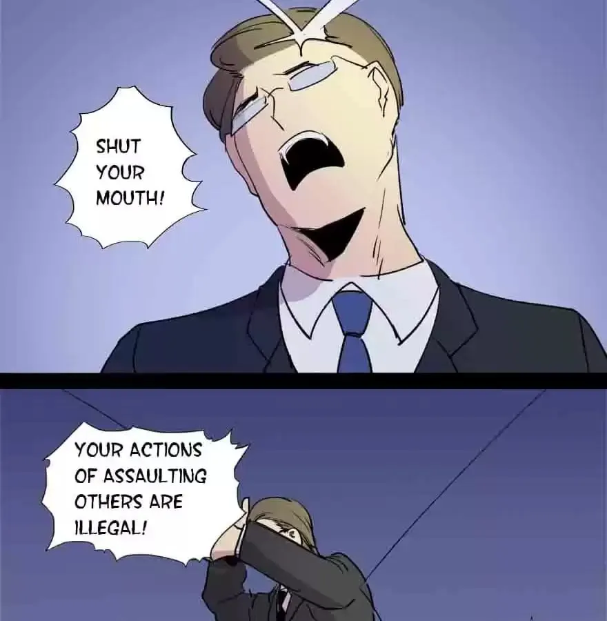 Chapter 53 — page 43
