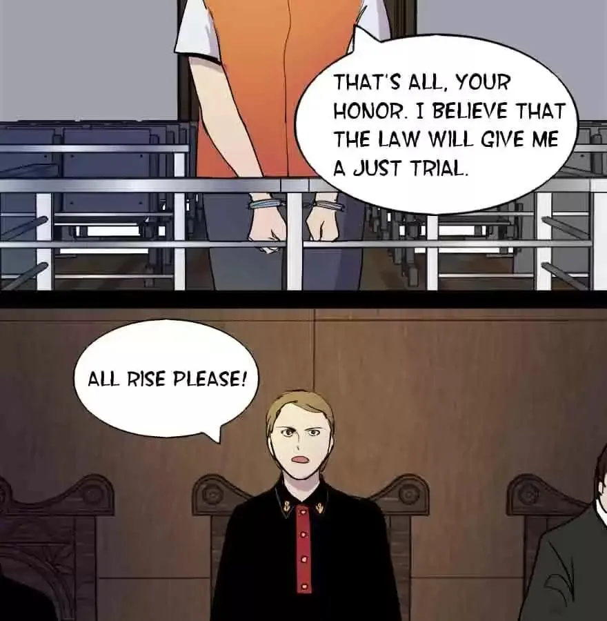 Chapter 53 — page 5