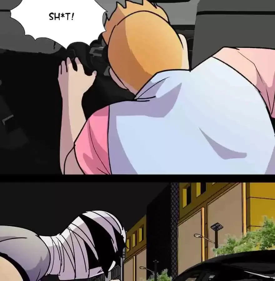 Chapter 53 — page 51