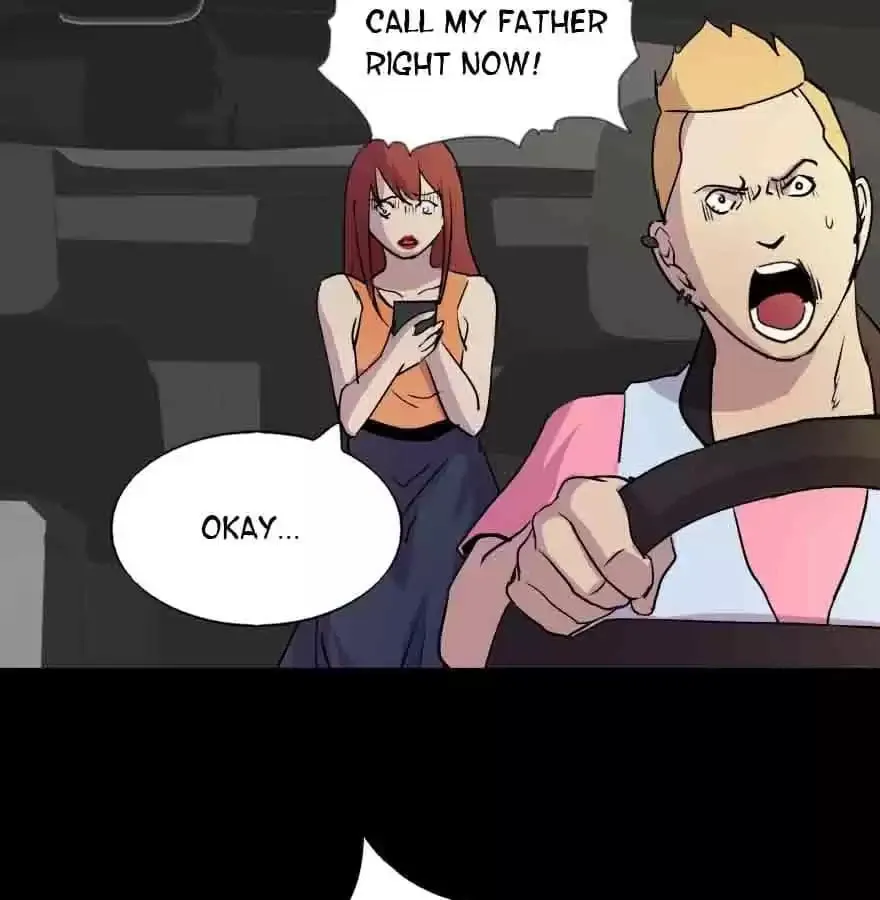 Chapter 53 — page 54
