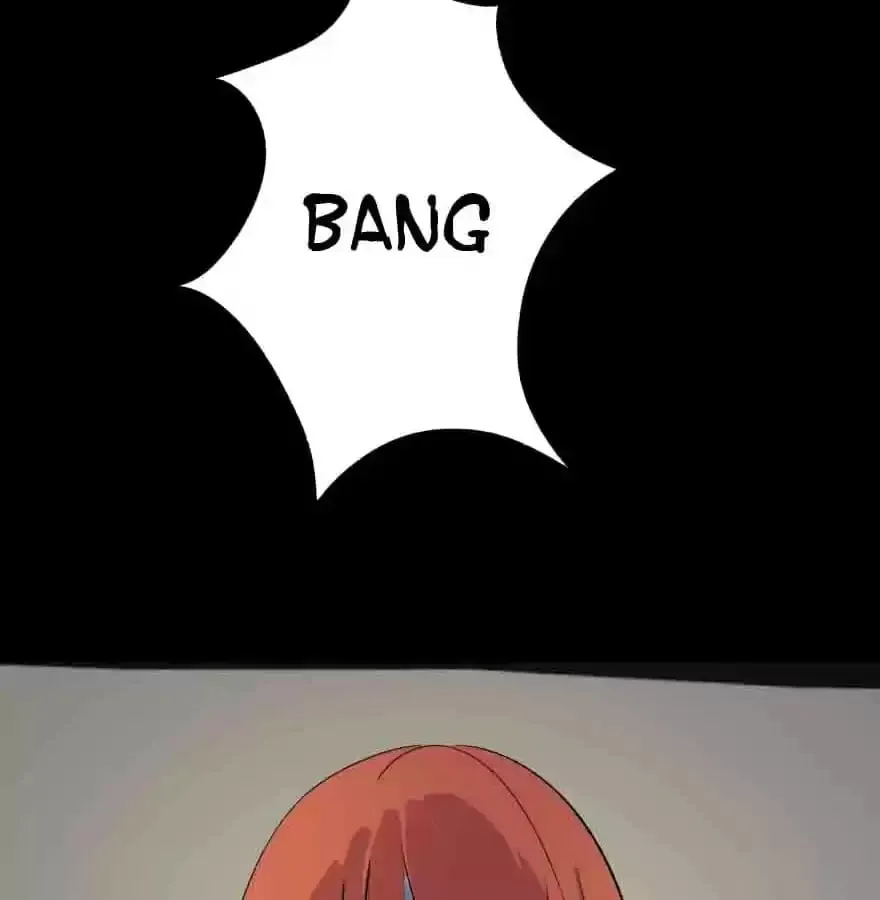 Chapter 53 — page 55