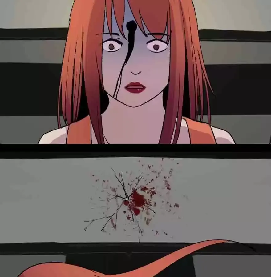 Chapter 53 — page 56