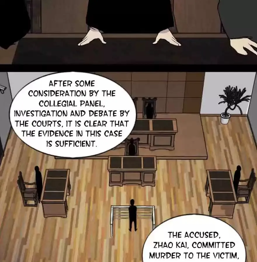 Chapter 53 — page 6