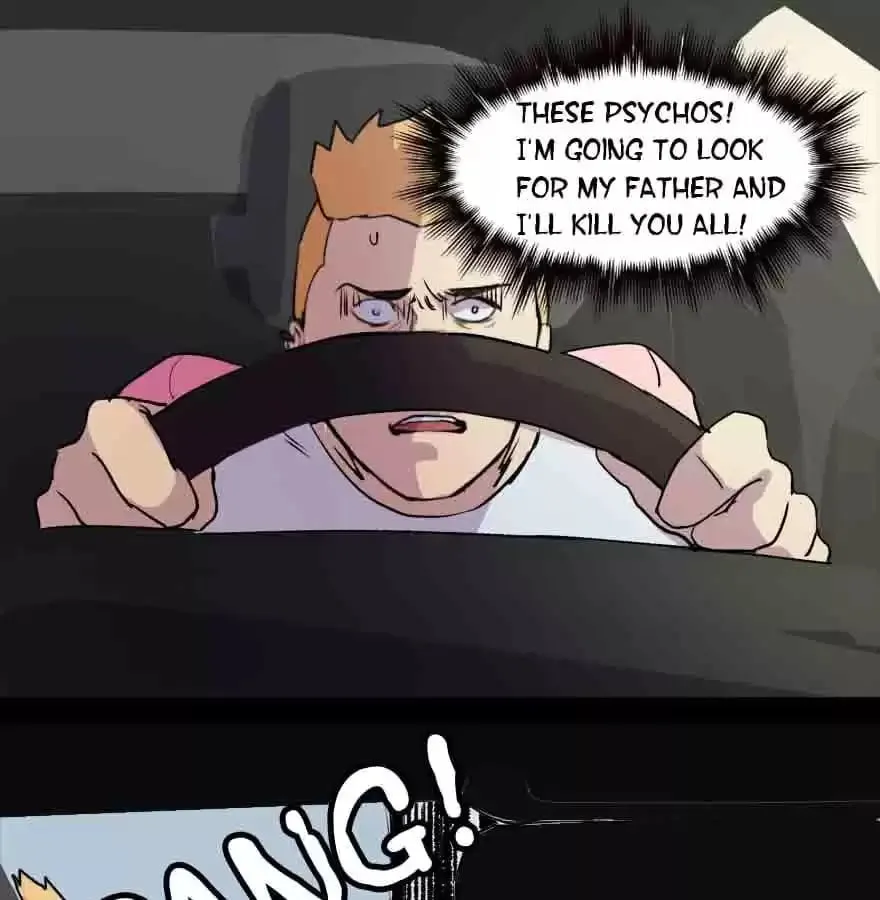 Chapter 53 — page 60