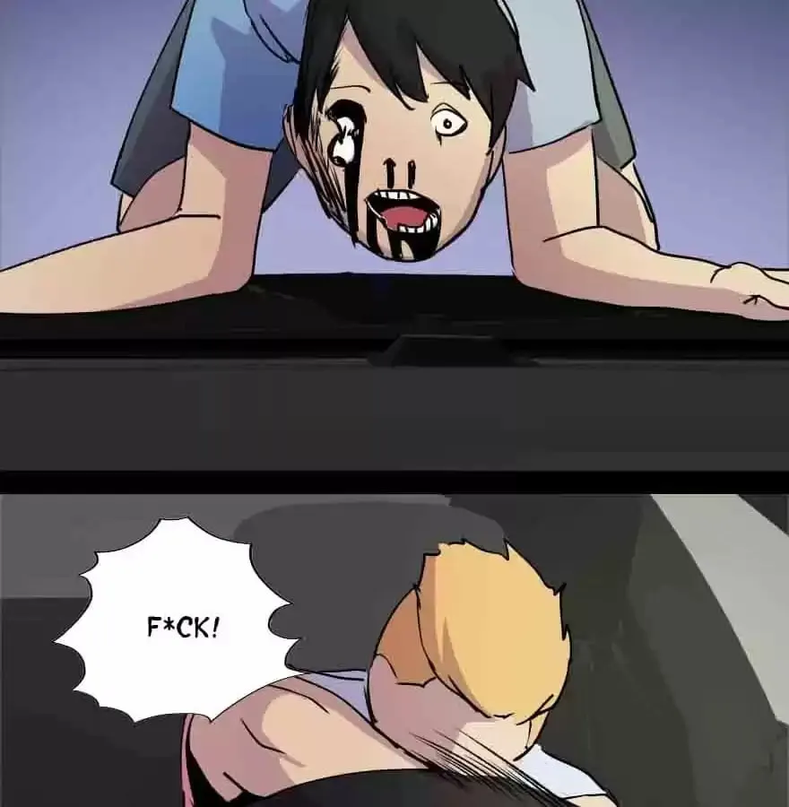 Chapter 53 — page 63