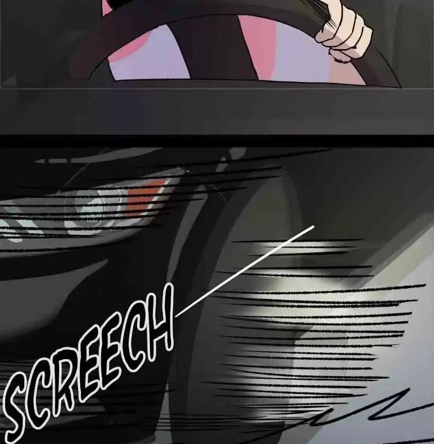 Chapter 53 — page 64