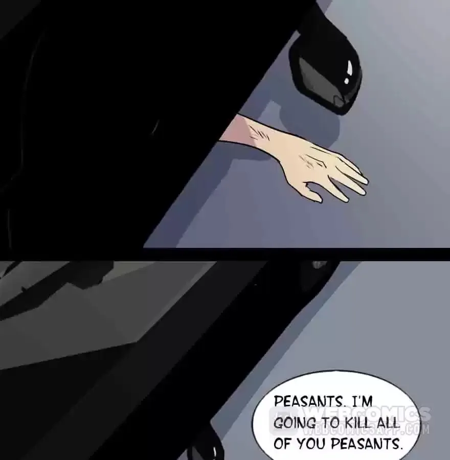 Chapter 53 — page 69