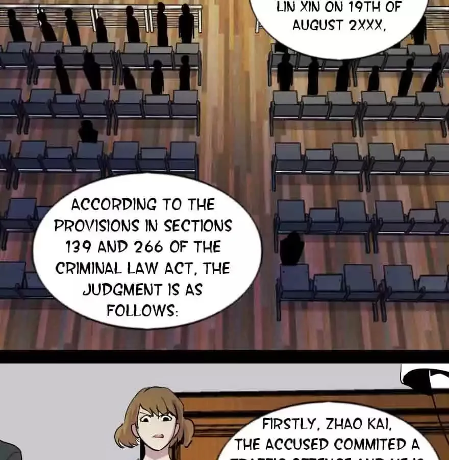 Chapter 53 — page 7