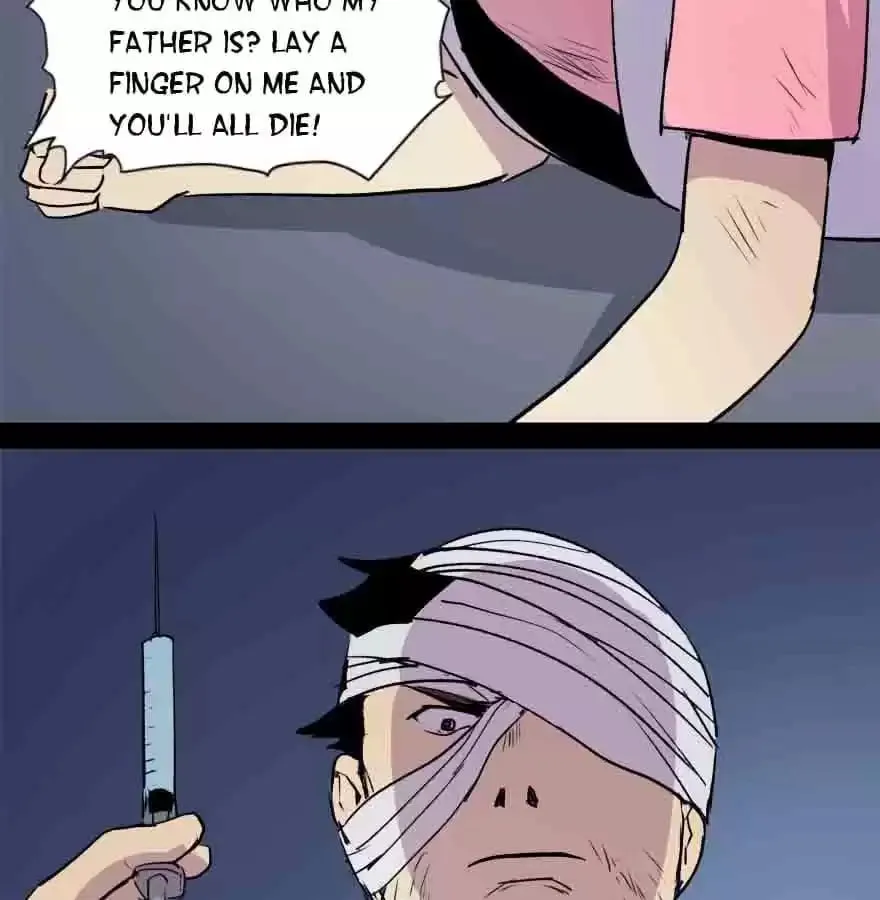 Chapter 53 — page 73