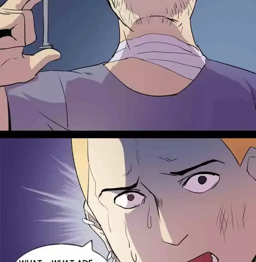 Chapter 53 — page 74
