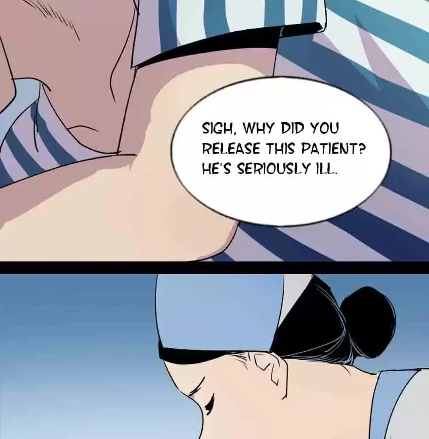 Chapter 53 — page 78