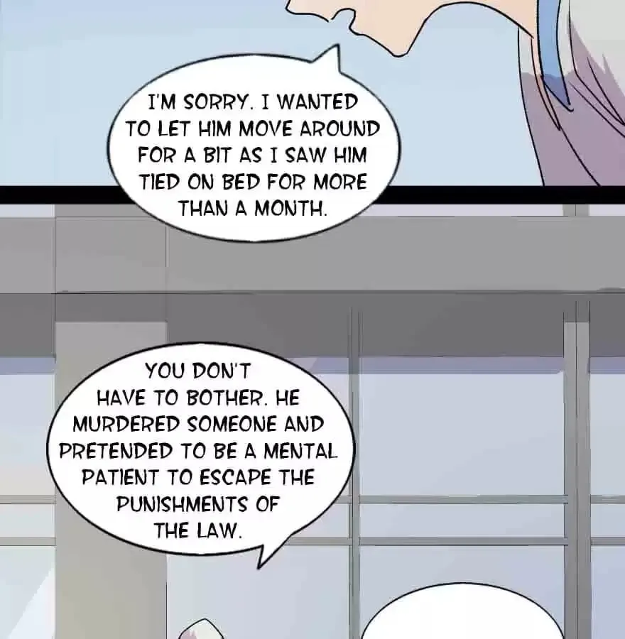 Chapter 53 — page 79