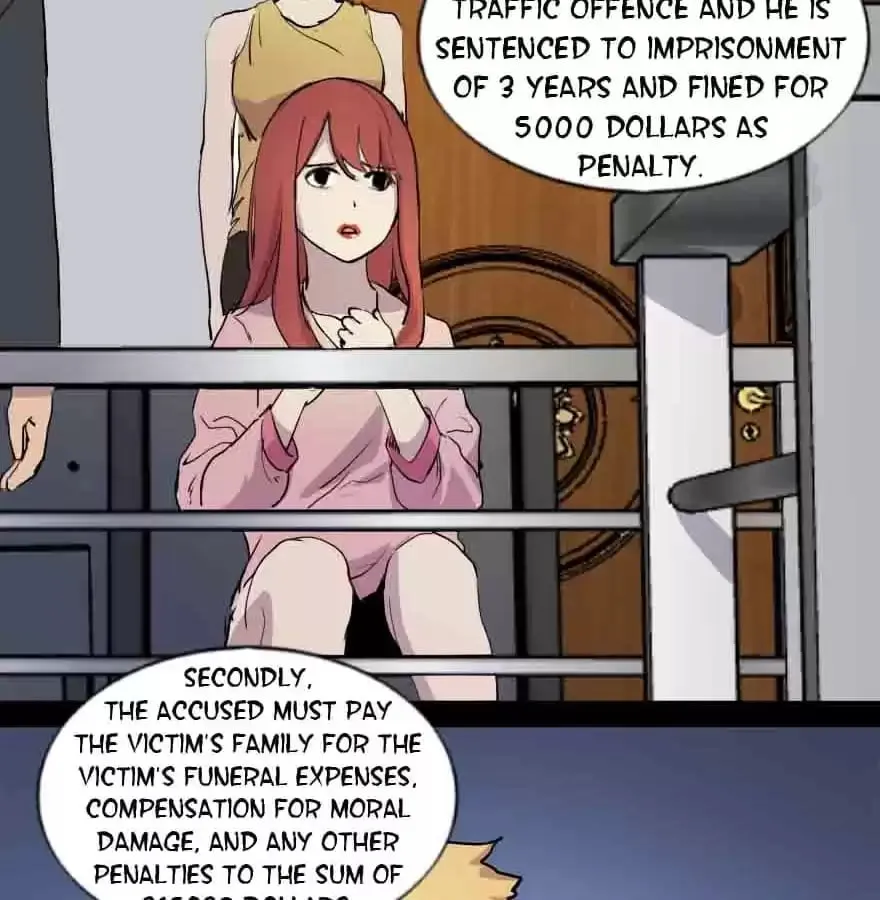 Chapter 53 — page 8