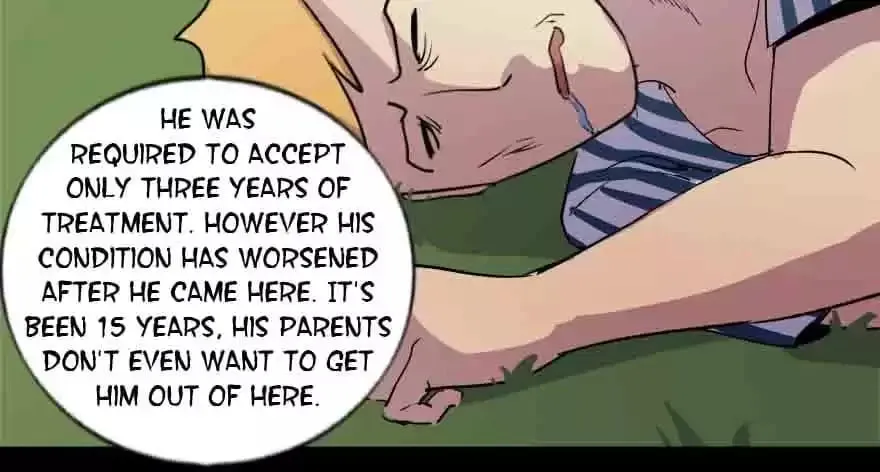 Chapter 53 — page 81