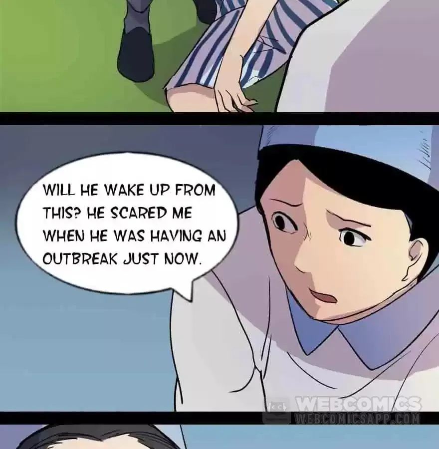 Chapter 53 — page 83
