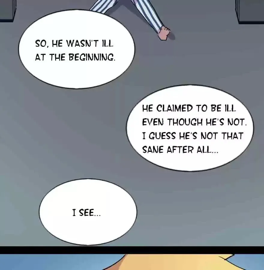 Chapter 53 — page 85