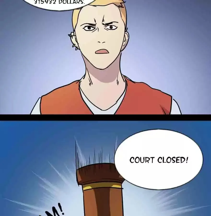 Chapter 53 — page 9
