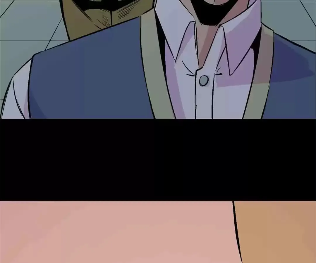 Chapter 54 — page 100