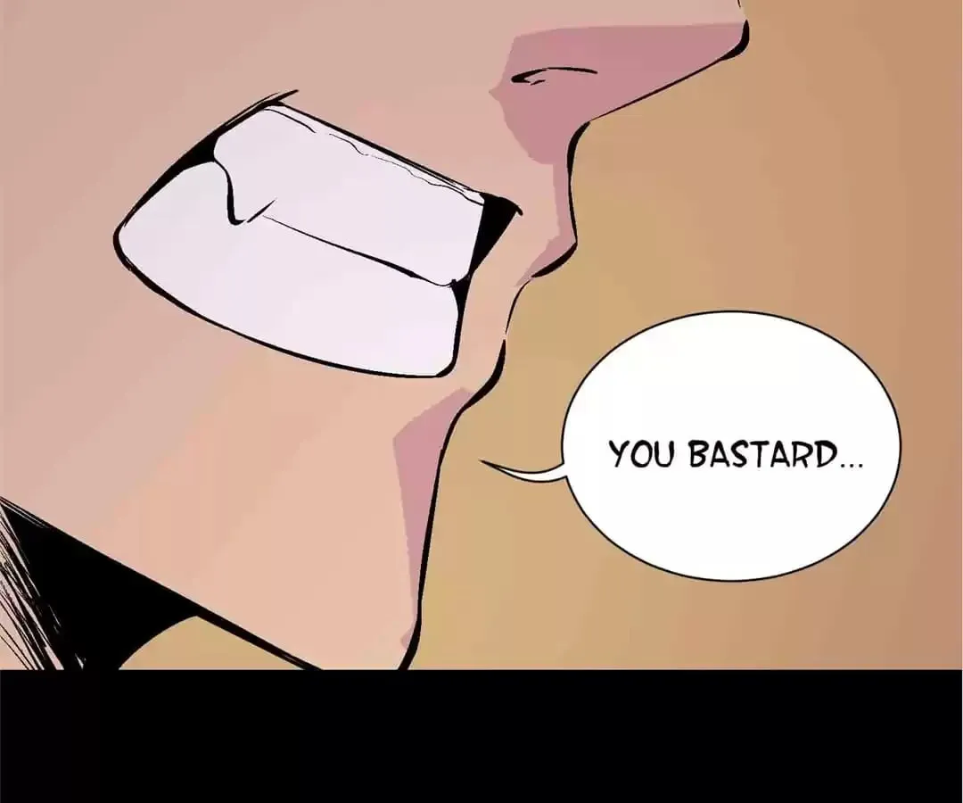 Chapter 54 — page 101