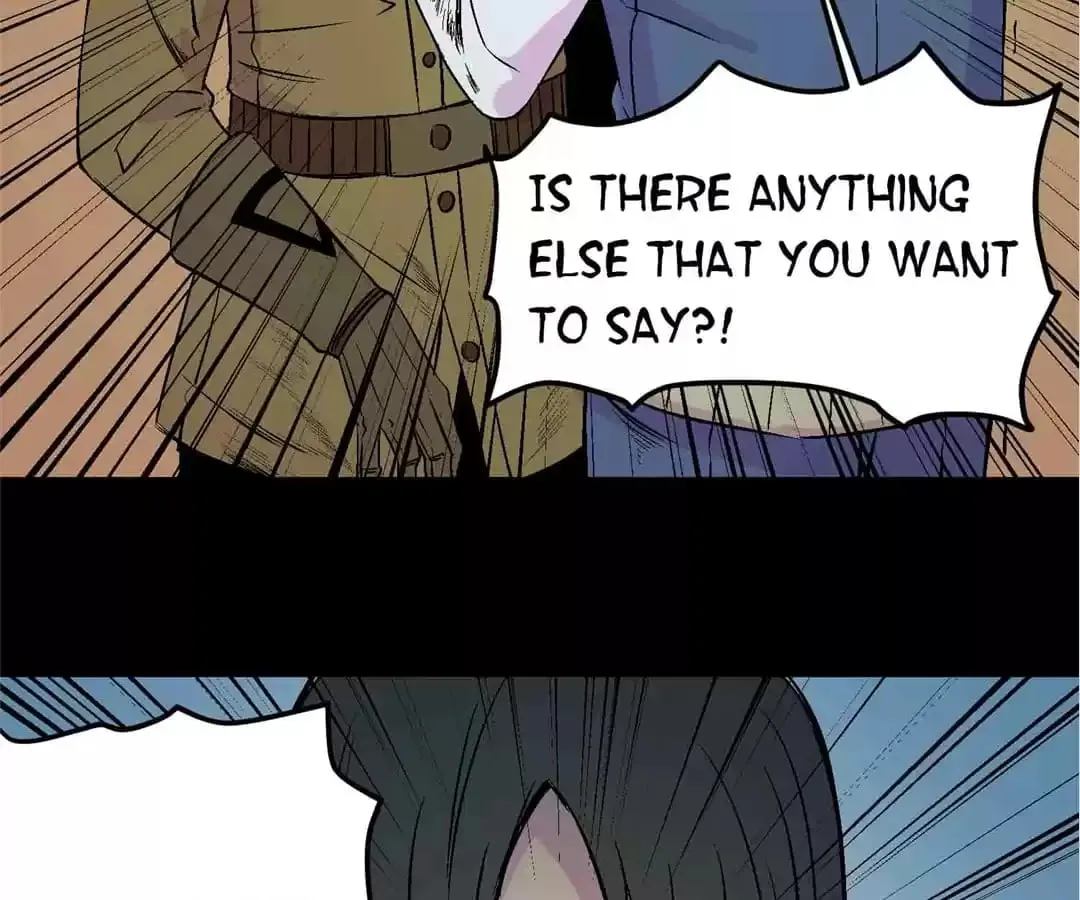 Chapter 54 — page 103