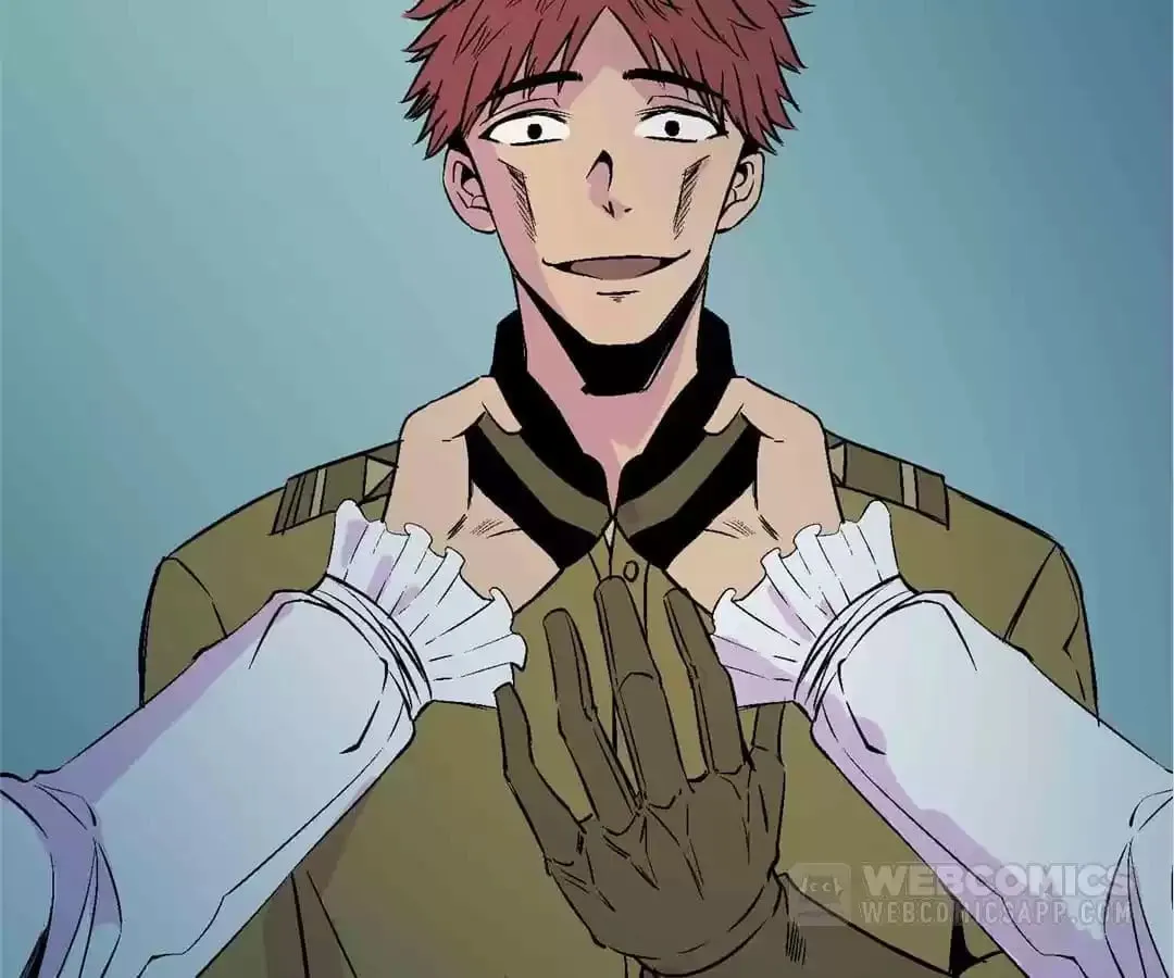 Chapter 54 — page 105