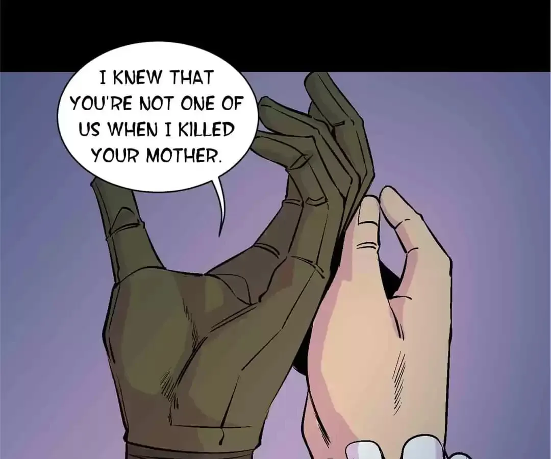 Chapter 54 — page 107