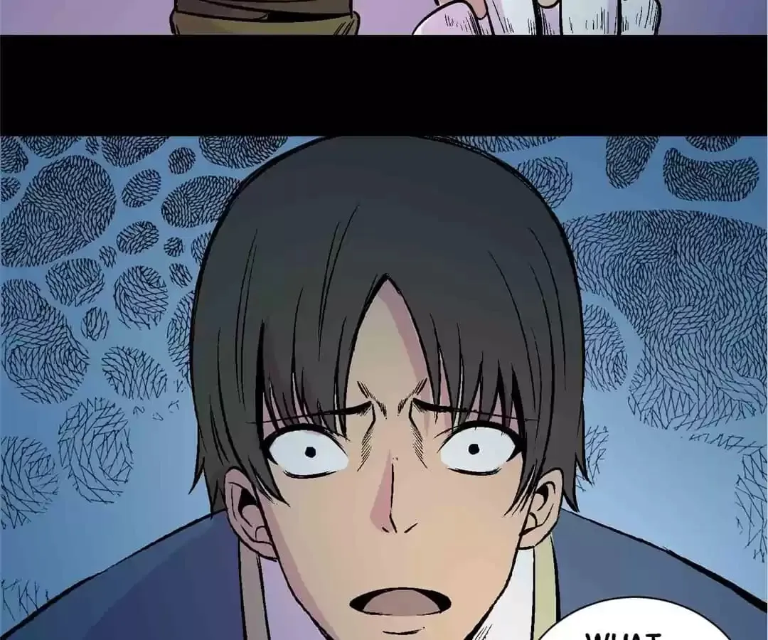 Chapter 54 — page 108