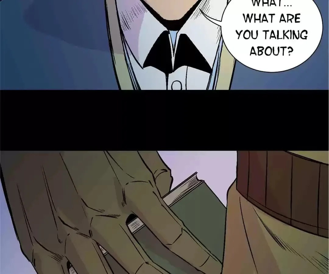 Chapter 54 — page 109
