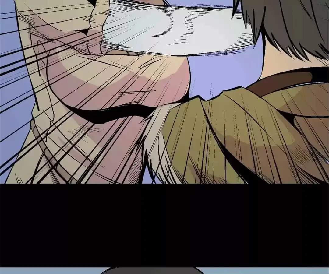 Chapter 54 — page 11