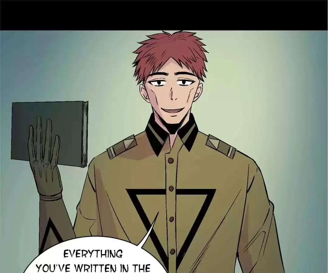 Chapter 54 — page 111