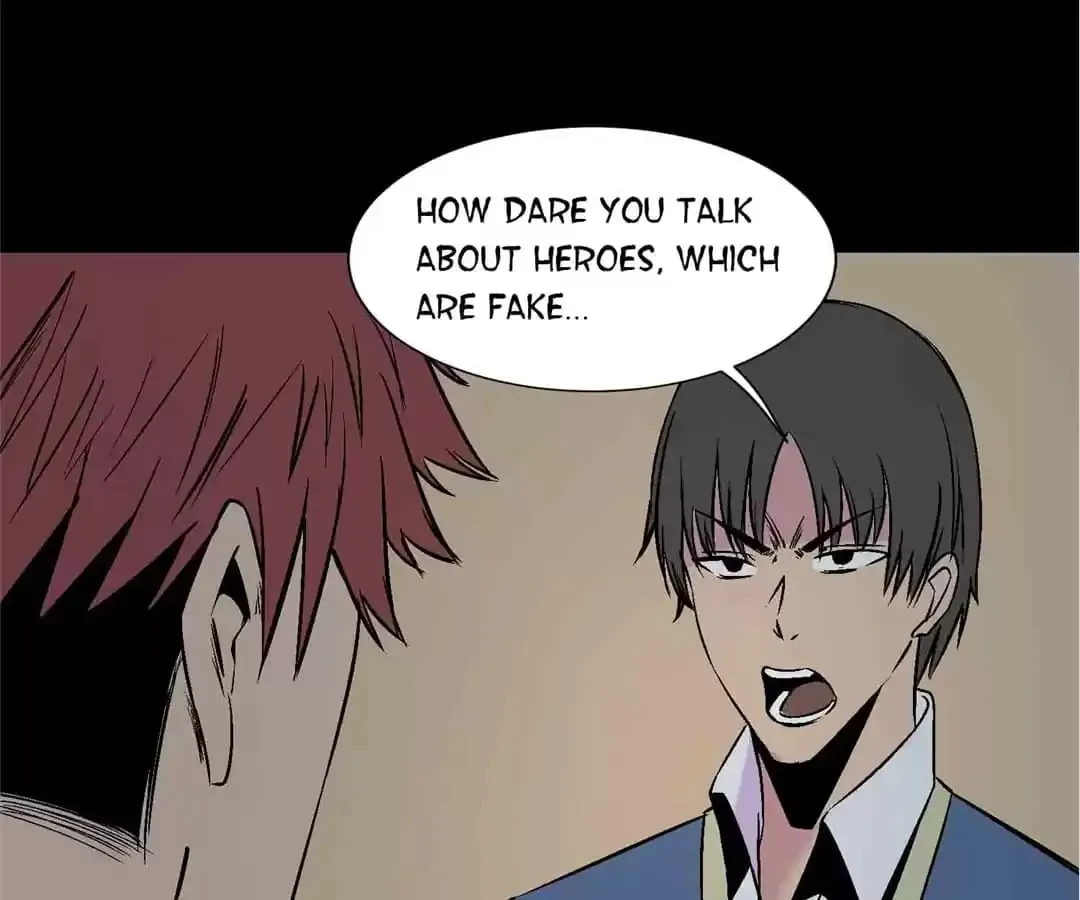 Chapter 54 — page 113